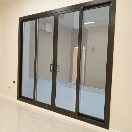 معرض أعمال صيانة مطابخ 28